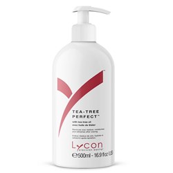 2277- 500 ML